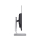 Acer ProDesigner PE32UX - 1527847 - zdjęcie 5